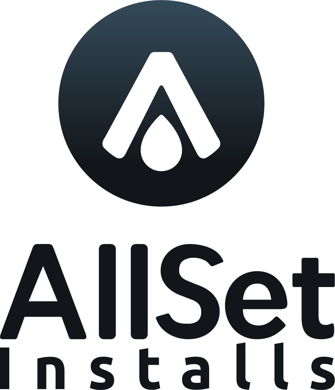 AllSet Installs